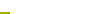 展覧会情報