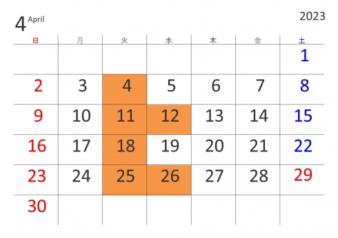 2023-4