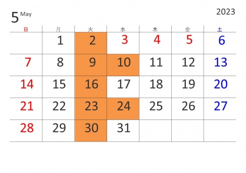 2023-5