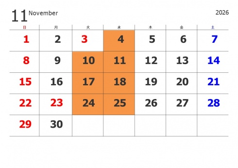 2026-11