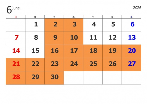 2026-6