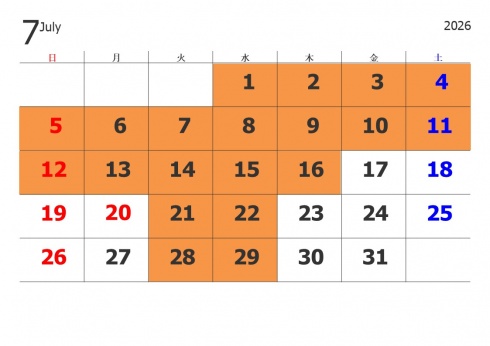 2026-7