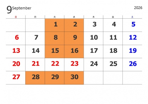 2026-9