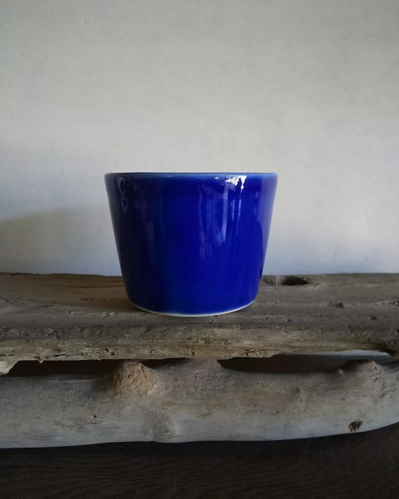 涼を楽しむ器展
