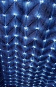 IMG_6816