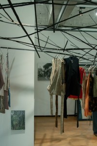 Image-5