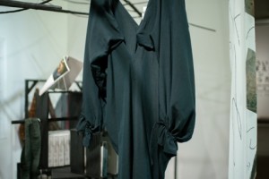 Image-9