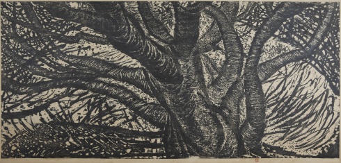 IMG_9563_さかえる・桜木