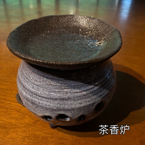 AE0DC58A-1816-4C66-86E3-928BB5823B13