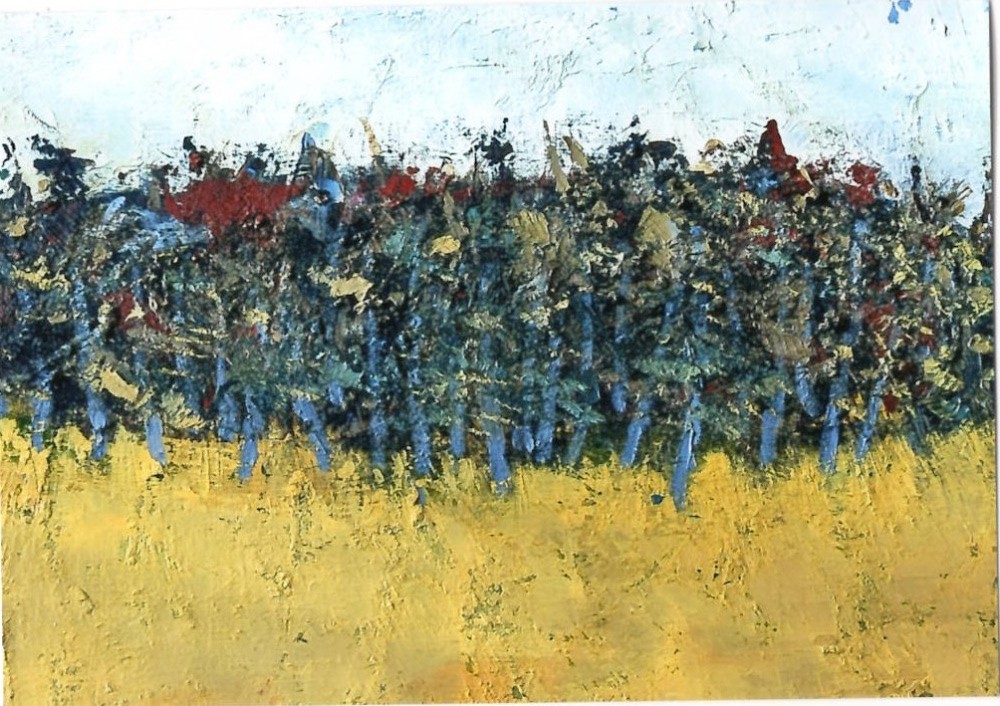 20251117_130600_0001