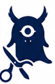 ayakashi