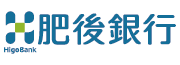肥後銀行