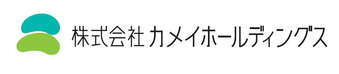 カメイホールディングス