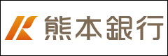 熊本銀行